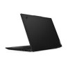Lenovo TP L16 G3 Core U7-255U 16GB 512GB W11P 3Y