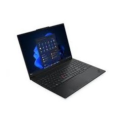 Lenovo TP L16 G3 Core U7-255U 16GB 512GB W11P 3Y