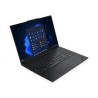 Lenovo TP L16 G3 Core U7-255U 16GB 512GB W11P 3Y
