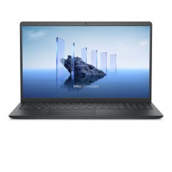 Dell - Notebook - Intel Core i5 1334U / 4.6 GHz - 16 GB - DDR5 SDRAM - 512 GB SSD - Intel UHD Graphics