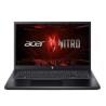 Acer Nitro - Notebook - 16" - Intel Core i7 I7-13620H - 1 TB - 512 GB SSD - NVIDIA GeForce RTX 4050 - Windows 11 Home - Spanish