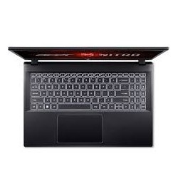 Acer Nitro - Notebook - 16" - Intel Core i7 I7-13620H - 1 TB - 512 GB SSD - NVIDIA GeForce RTX 4050 - Windows 11 Home - Spanish