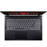 Acer Nitro - Notebook - 16" - Intel Core i7 I7-13620H - 1 TB - 512 GB SSD - NVIDIA GeForce RTX 4050 - Windows 11 Home - Spanish