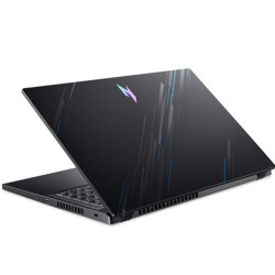 Acer Nitro - Notebook - 16" - Intel Core i7 I7-13620H - 1 TB - 512 GB SSD - NVIDIA GeForce RTX 4050 - Windows 11 Home - Spanish