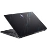 Acer Nitro - Notebook - 16" - Intel Core i7 I7-13620H - 1 TB - 512 GB SSD - NVIDIA GeForce RTX 4050 - Windows 11 Home - Spanish