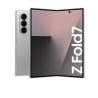 Samsung Galaxy Z Fold 7 12GB/256GB Silver Shadow SM-F966BZSJGTO
