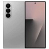 Samsung Galaxy Z Fold 7 12GB/256GB Silver Shadow SM-F966BZSJGTO