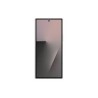 Samsung Galaxy Z Fold 7 12GB/256GB Silver Shadow SM-F966BZSJGTO