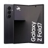 Samsung Galaxy Z Fold 7 12GB/256GB Jetblack SM-F966BZKJGTO
