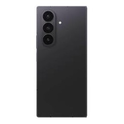 Samsung Galaxy Z Fold 7 12GB/256GB Jetblack SM-F966BZKJGTO