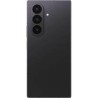 Samsung Galaxy Z Fold 7 12GB/256GB Jetblack SM-F966BZKJGTO