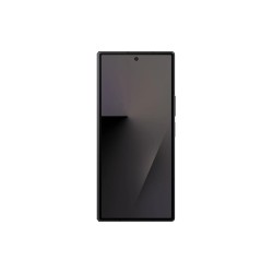 Samsung Galaxy Z Fold 7 12GB/256GB Jetblack SM-F966BZKJGTO