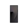 Samsung Galaxy Z Fold 7 12GB/256GB Jetblack SM-F966BZKJGTO