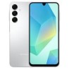 Samsung Galaxy A16 4GB/128GB Gray SM-A165MZADGTO