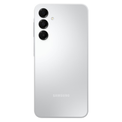 Samsung Galaxy A16 4GB/128GB Gray SM-A165MZADGTO