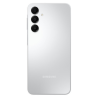 Samsung Galaxy A16 4GB/128GB Gray SM-A165MZADGTO