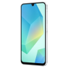 Samsung Galaxy A16 4GB/128GB Gray SM-A165MZADGTO