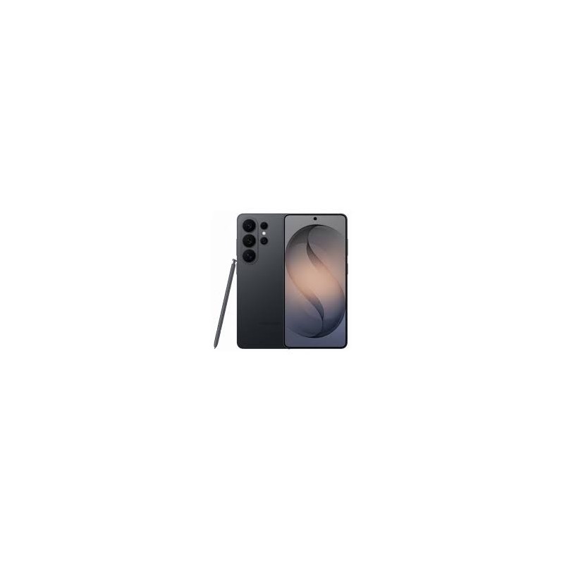Samsung Galaxy S26 Ultra 12/512GB Black SM-S948BZKKGTO
