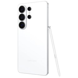 Samsung Galaxy S26 Ultra 12/512GB White SM-S948BZWKGTO