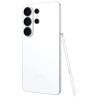 Samsung Galaxy S26 Ultra 12/512GB White SM-S948BZWKGTO