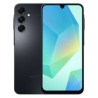 Samsung Galaxy A16 4GB/128GB Black SM-A165MZKDGTO
