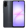 Samsung Galaxy A07 Edición Especial, 4GB/64GB Black. SM-A075MZKJGTO