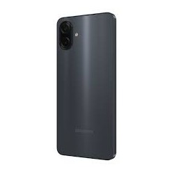 Samsung Galaxy A07 Edición Especial, 4GB/64GB Black. SM-A075MZKJGTO