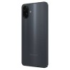 Samsung Galaxy A07 Edición Especial, 4GB/64GB Black. SM-A075MZKJGTO