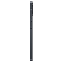 Samsung Galaxy A07 Edición Especial, 4GB/64GB Black. SM-A075MZKJGTO