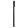 Samsung Galaxy A07 Edición Especial, 4GB/64GB Black. SM-A075MZKJGTO