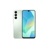 Samsung Galaxy A16 4GB/128GB Light Green SM-A165MLGDGTO