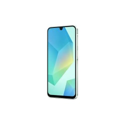 Samsung Galaxy A16 4GB/128GB Light Green SM-A165MLGDGTO