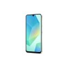 Samsung Galaxy A16 4GB/128GB Light Green SM-A165MLGDGTO