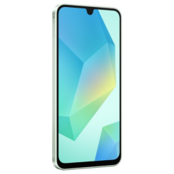 Samsung Galaxy A16 4GB/128GB Light Green SM-A165MLGDGTO