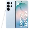 Samsung Galaxy S26 Ultra 12/256GB Light Blue SM-S948BLBJGTO