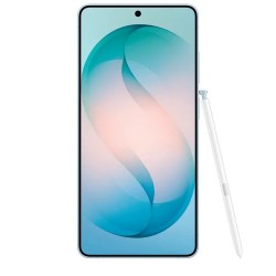 Samsung Galaxy S26 Ultra 12/256GB Light Blue SM-S948BLBJGTO
