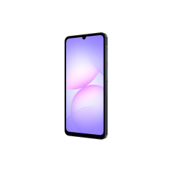 Samsung Galaxy A07 4GB/128GB Black SM-A075MZKKGTO