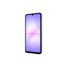 Samsung Galaxy A07 4GB/128GB Black SM-A075MZKKGTO