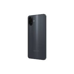 Samsung Galaxy A07 4GB/128GB Black SM-A075MZKKGTO