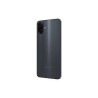 Samsung Galaxy A07 4GB/128GB Black SM-A075MZKKGTO
