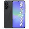 Celular Samsung A36 5G 8GB 256GB SM-A366E