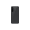 Celular Samsung A36 5G 8GB 256GB SM-A366E
