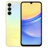 Samsung Galaxy A15 5G 6GB/128GB Yellow SM-A156MZYGGTO