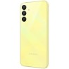Samsung Galaxy A15 5G 6GB/128GB Yellow SM-A156MZYGGTO