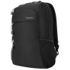 Targus mochila 15.6 intellect advanced Bp - TSB968DI-70