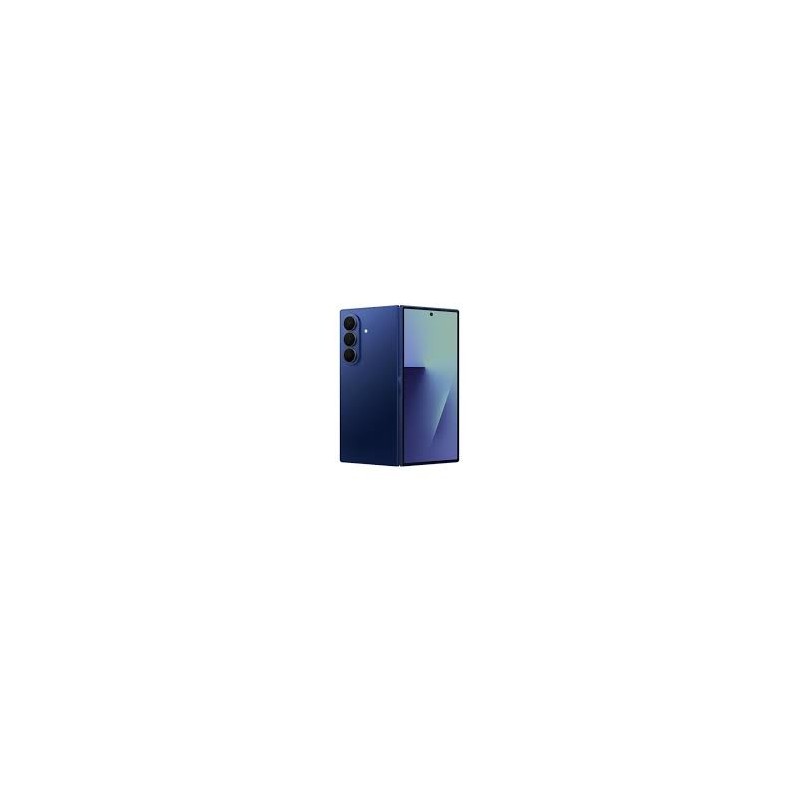 Samsung Galaxy Z Fold 7 12GB/256GB Blue Shadow SM-F966BDBJGTO