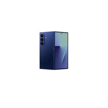 Samsung Galaxy Z Fold 7 12GB/256GB Blue Shadow SM-F966BDBJGTO