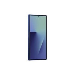 Samsung Galaxy Z Fold 7 12GB/256GB Blue Shadow SM-F966BDBJGTO