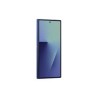 Samsung Galaxy Z Fold 7 12GB/256GB Blue Shadow SM-F966BDBJGTO