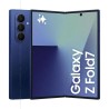 Samsung Galaxy Z Fold 7 12GB/256GB Blue Shadow SM-F966BDBJGTO